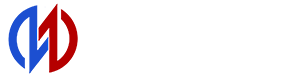 灵山钢筋套筒_灵山直螺纹连接套筒_灵山直螺纹套筒_灵山冷挤压套筒_灵山直螺纹钢筋套筒_生产厂家